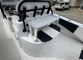 Anglers Marine